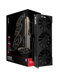 XFX Swift AMD Radeon RX... 2